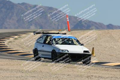 media/Oct-24-2025-Doghouse Garage (Fri) [[783d2ff07a]]/2-Inter-High/Session 3 (Turn 12)/